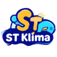 stklima.hu