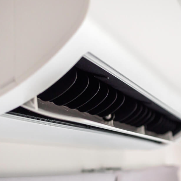 Klímatisztítás Békéscsaba 3