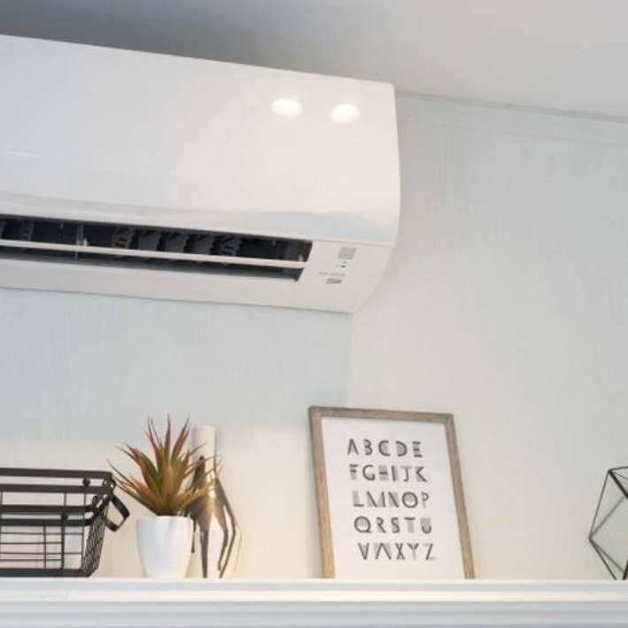 Klímatisztítás Békéscsaba 4